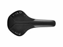 Selle Carbone Large Fizik Antares R1