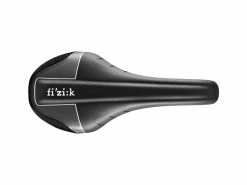 Selle Fizik Tundra M5 VS