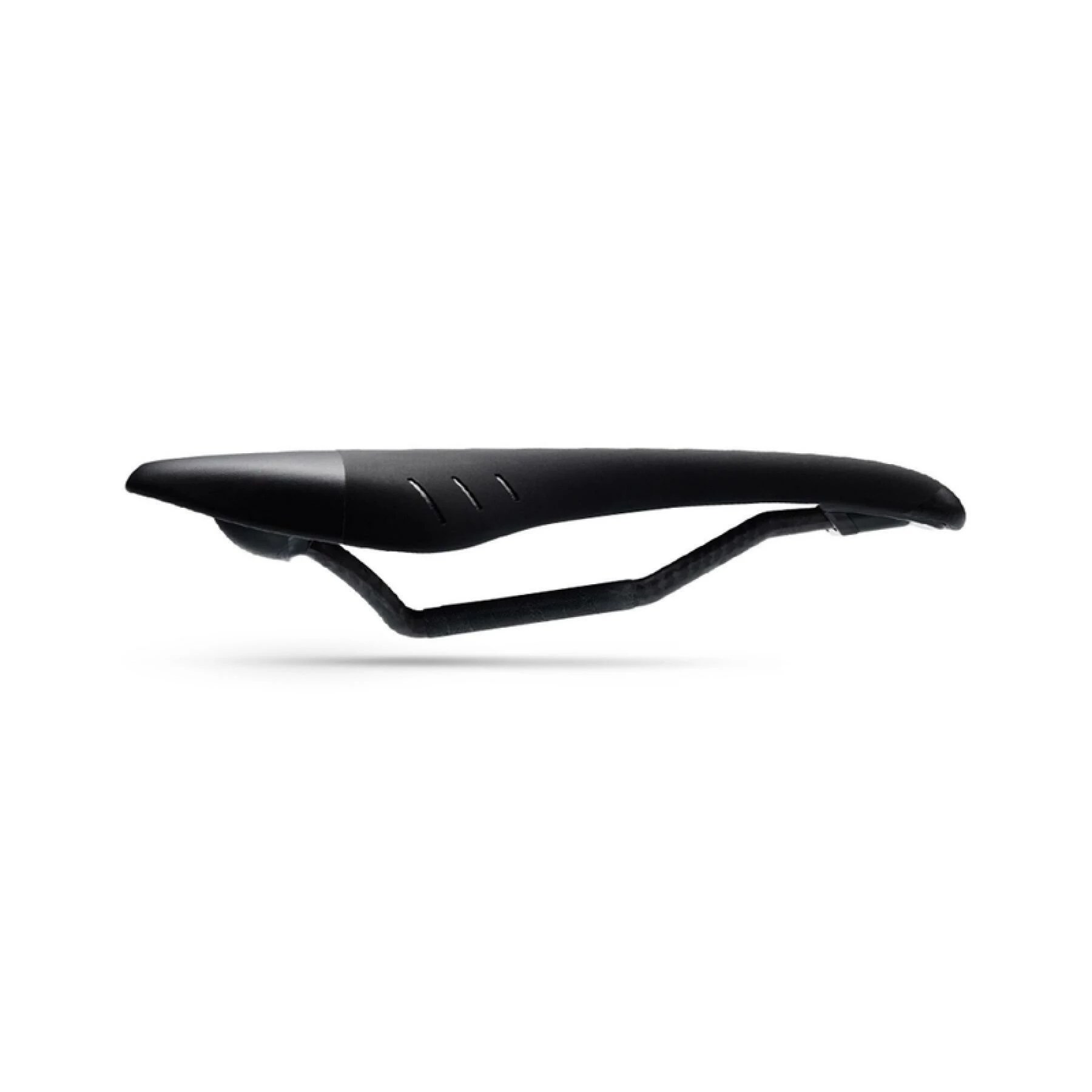 Selle Fizik Tundra M1 – Image 2