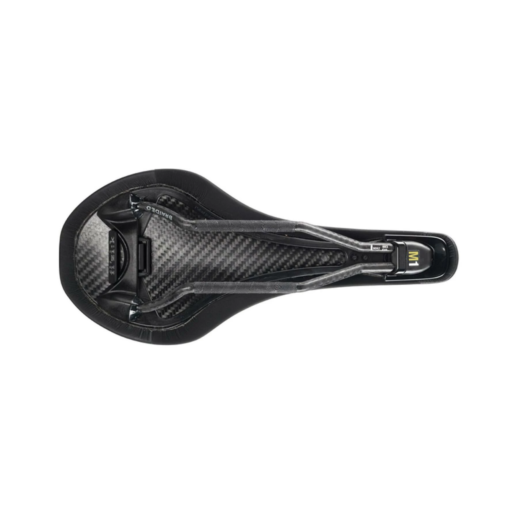 Selle Fizik Tundra M1 – Image 3