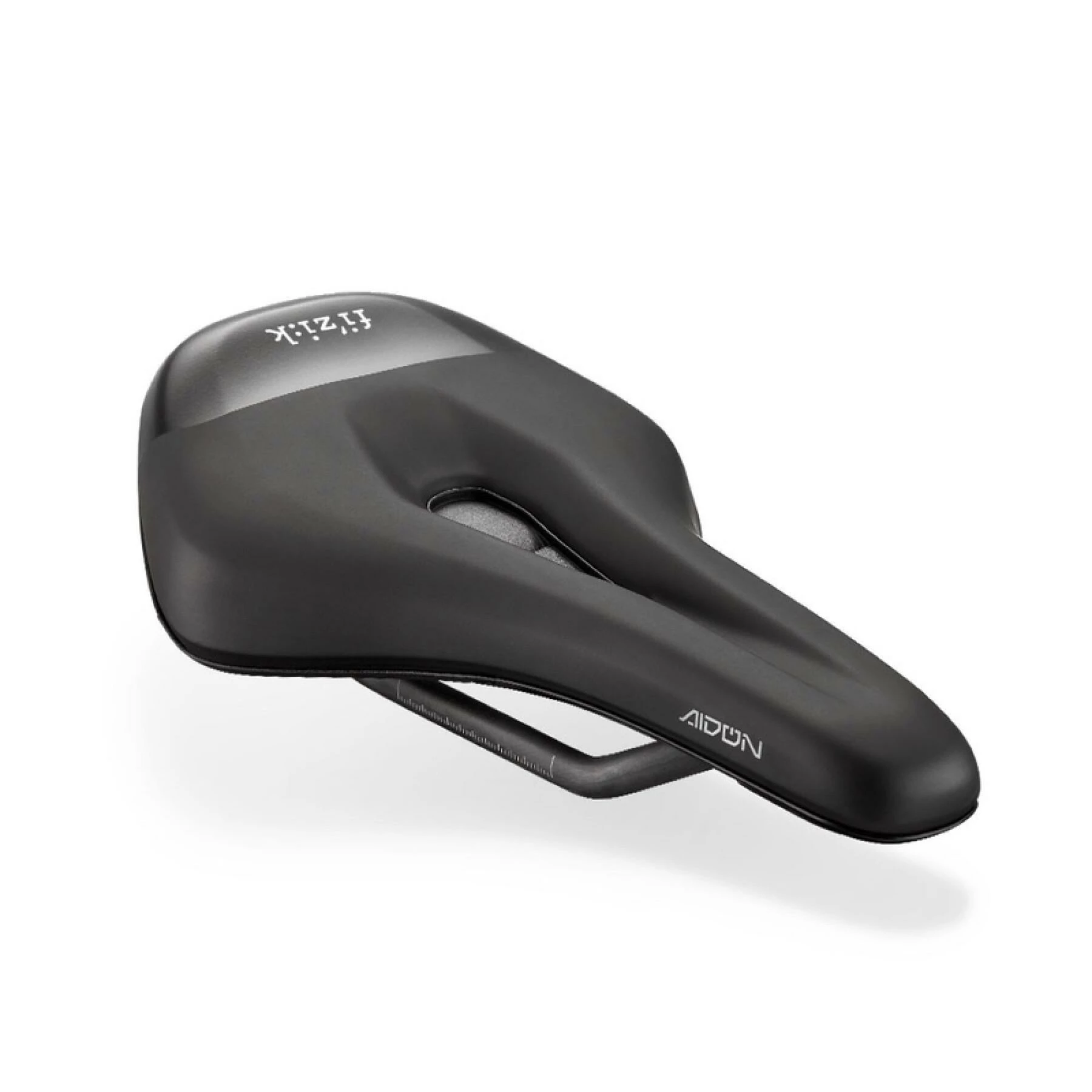 Selle Fizik Terra Aidon X