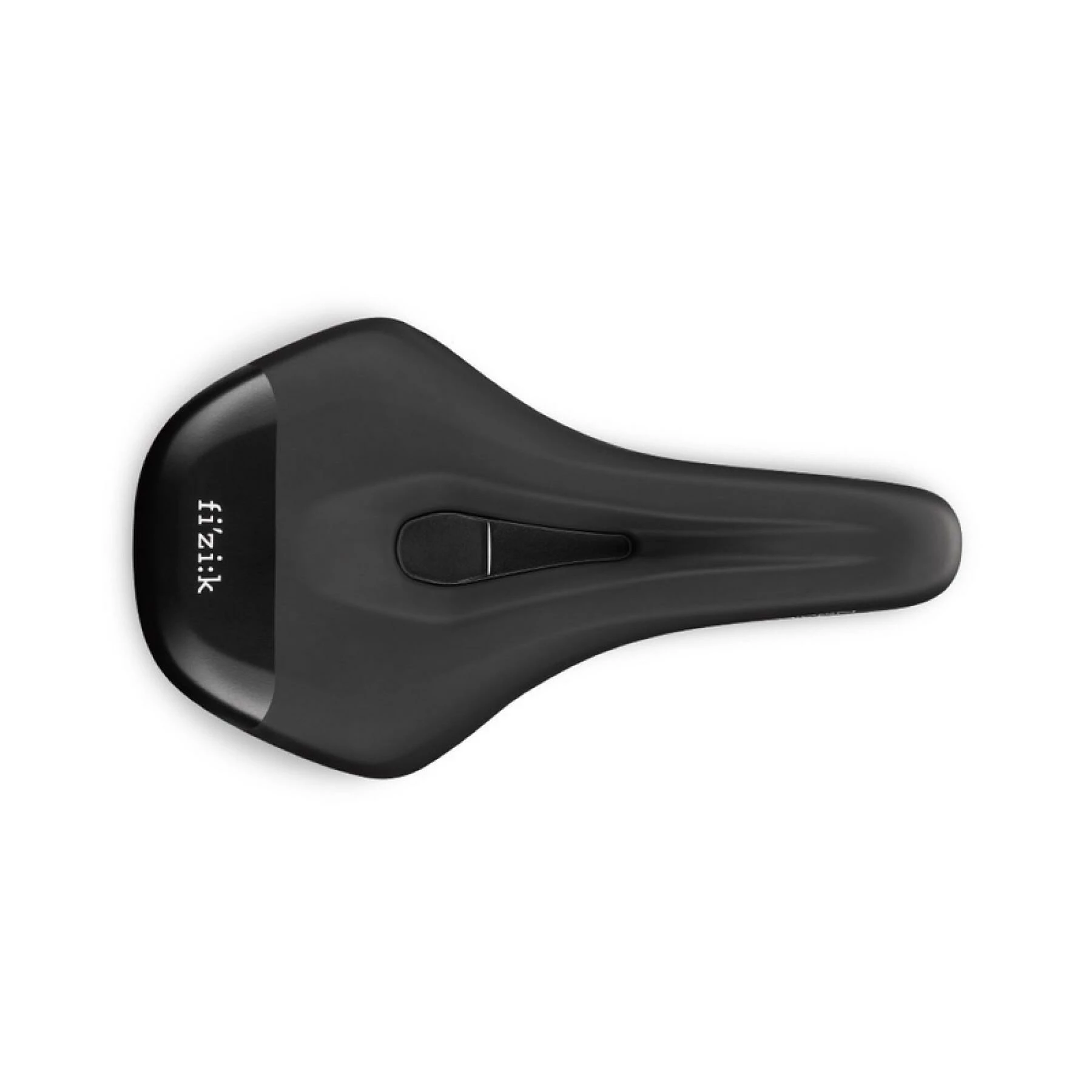 Selle Fizik Terra Aidon X – Image 2