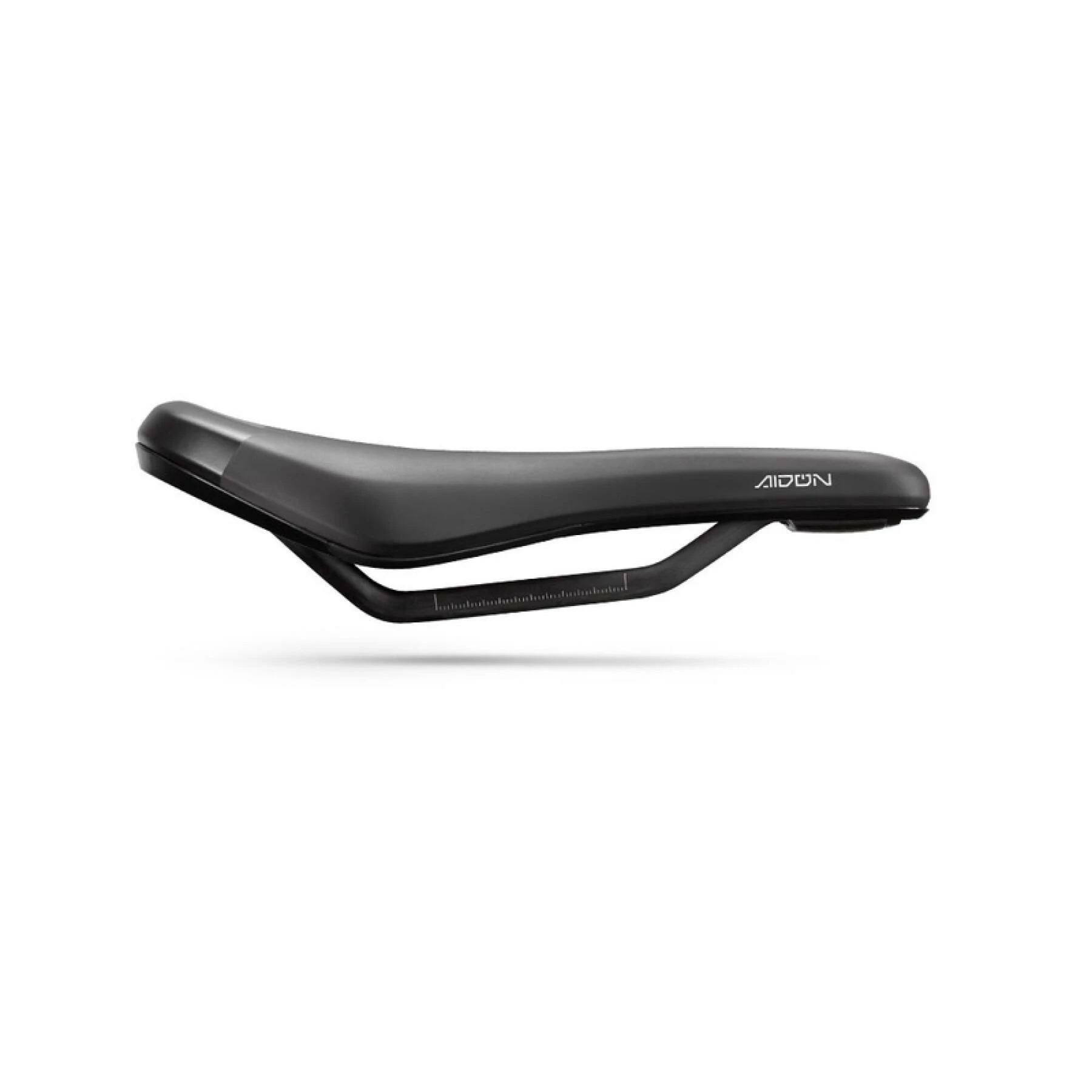 Selle Fizik Terra Aidon X – Image 3