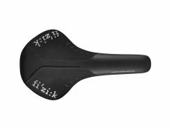 Selle Fizik Antares R3