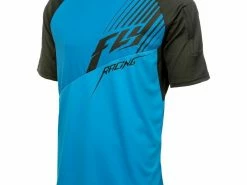 Maillot Fly Racing Action Elite