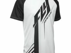 Maillot Fly Racing Super D