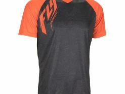 Maillot Fly Racing Action