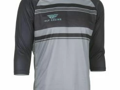 Maillot Fly Racing Ripa