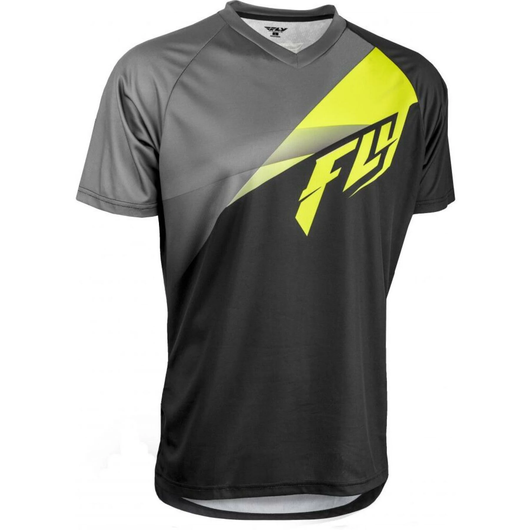 Maillot Fly Racing Super D