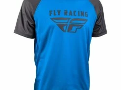 Maillot Fly Racing Super D 2019