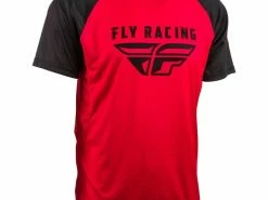 Maillot Fly Racing Super D 2019