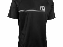 Maillot Fly Racing Action 2XL