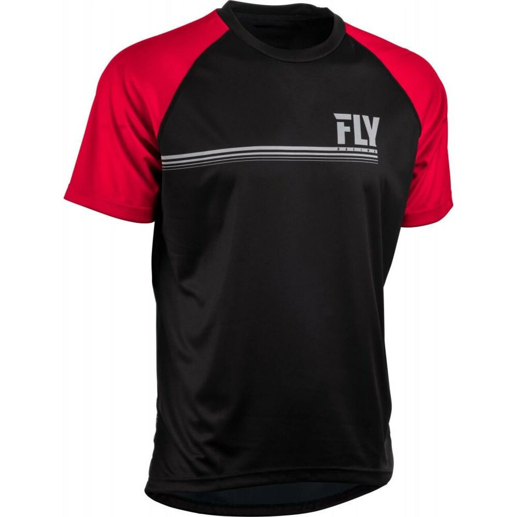 Maillot Fly Racing Action