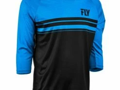 Maillot 3/4 Fly Racing Ripa