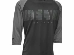 Maillot 3/4 Fly Racing Ripa