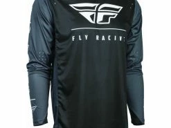 Maillot Fly Racing Radium