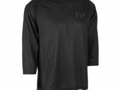 Maillot Fly Racing Ripa