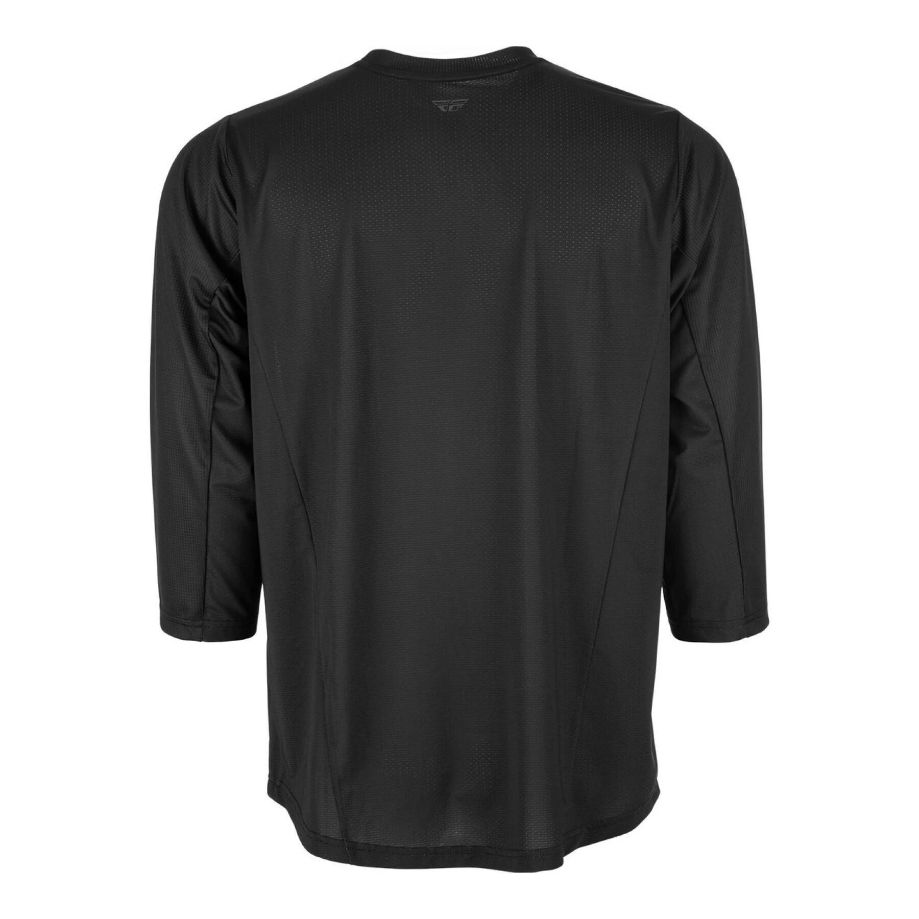 Maillot Fly Racing Ripa – Image 2