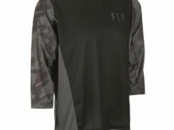 Maillot Fly Racing Ripa