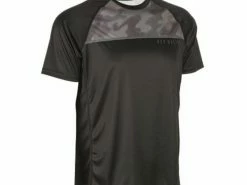 Maillot Fly Racing Super D