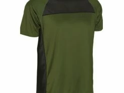 Maillot Fly Racing Super D