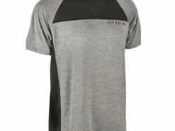 Maillot Fly Racing Super D