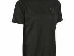 Maillot Fly Racing Action