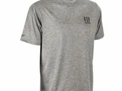 Maillot Fly Racing Action