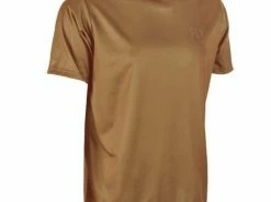 Maillot Fly Racing Action