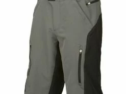 Short Fly Racing Warpath