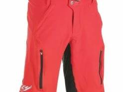 Short Fly Racing Warpath