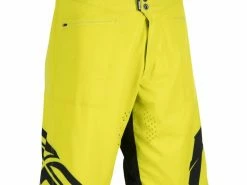 Short Fly Racing Radium