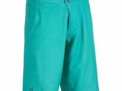 Short Fly Racing Maverik