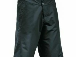 Short Fly Racing Maverik