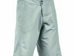 Short Fly Racing Maverik