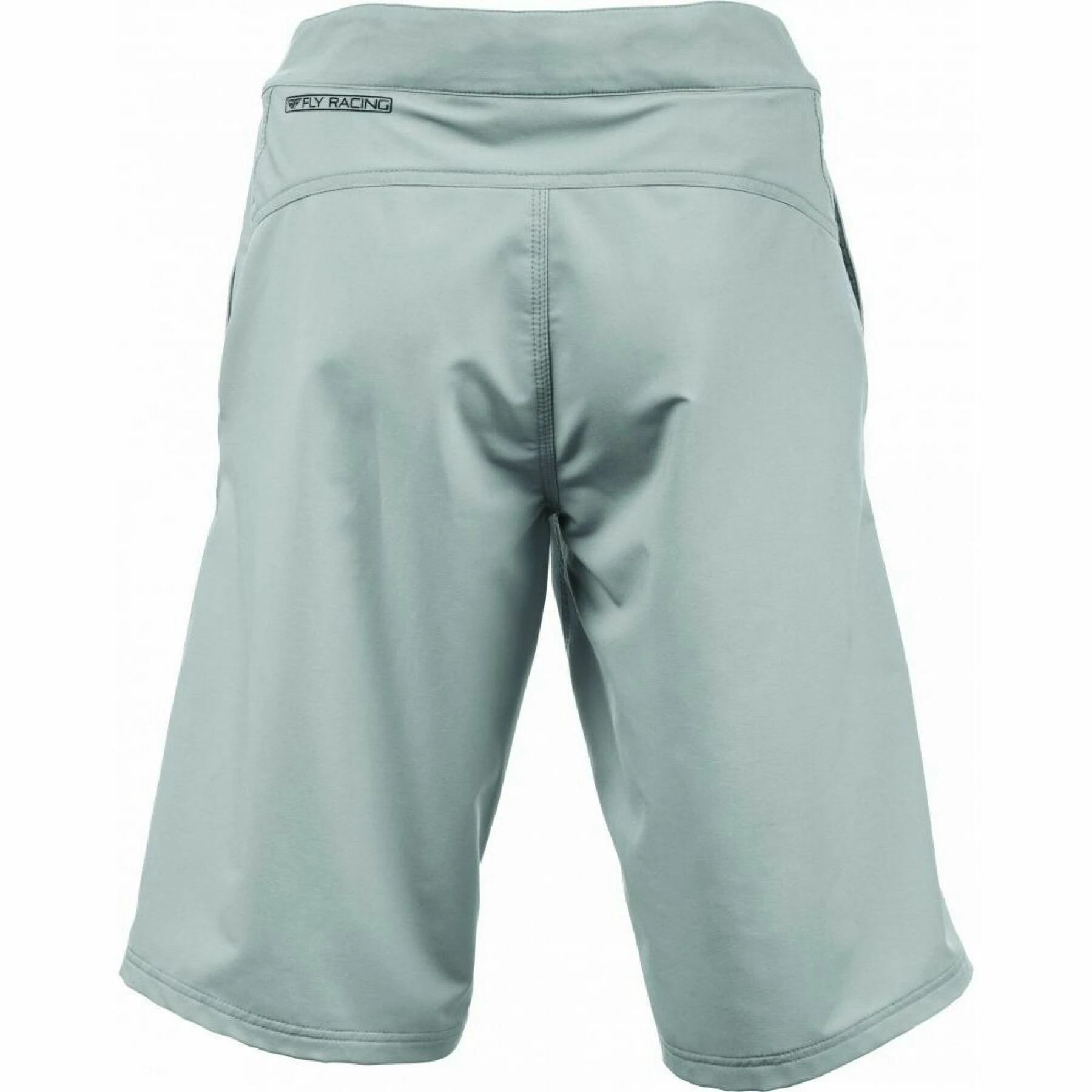 Short Fly Racing Maverik – Image 2