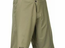 Short Fly Racing Maverik