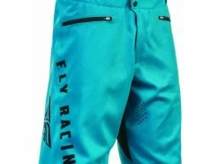 Short Fly Racing Radium