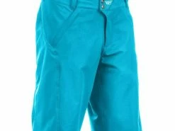 Short Fly Racing Warpath