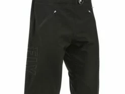 Short Fly Racing Radium