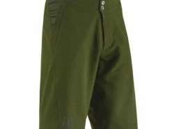 Short Fly Racing Maverik