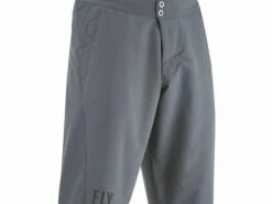 Short Fly Racing Maverik