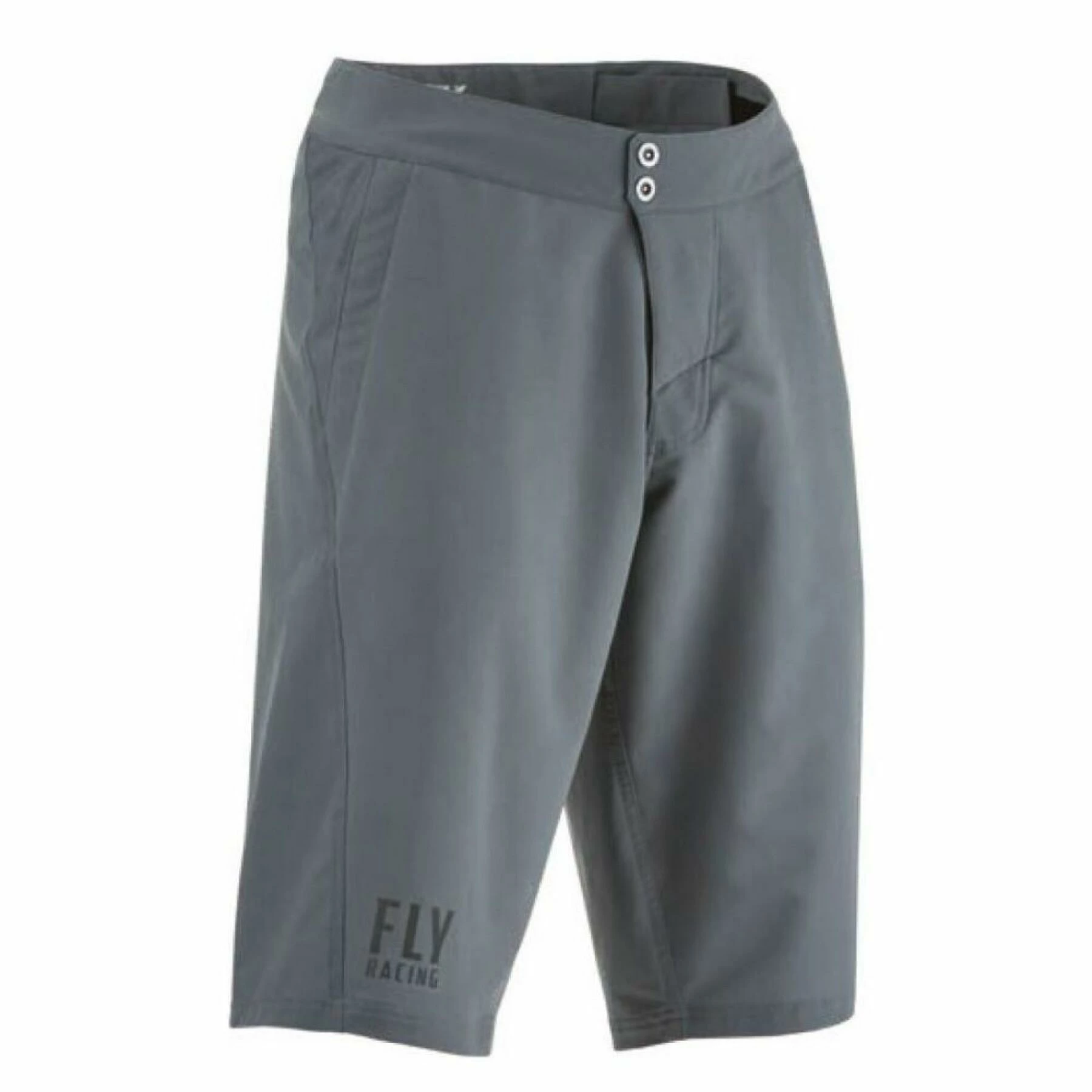 Short Fly Racing Maverik