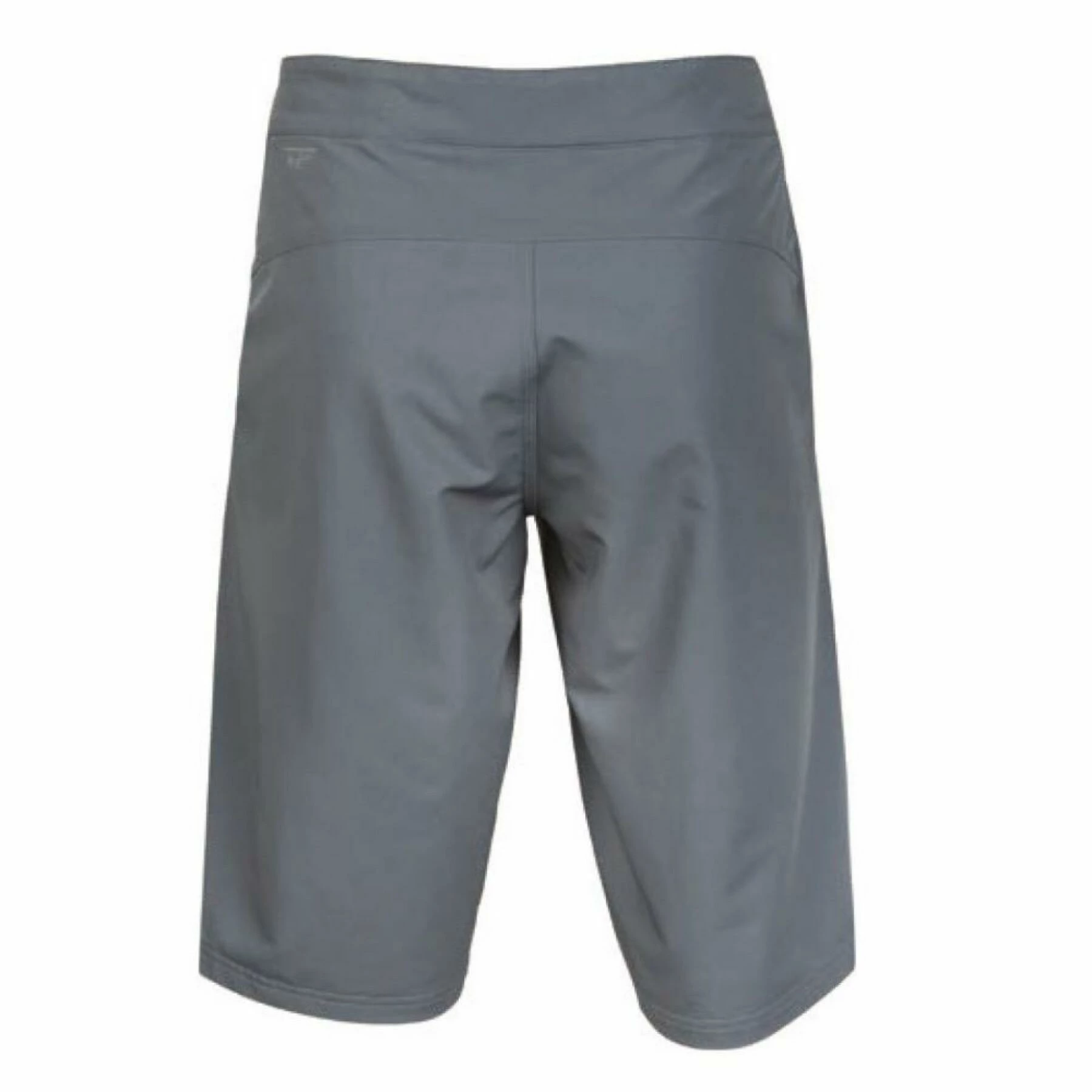 Short Fly Racing Maverik – Image 2