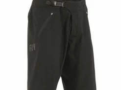 Short Fly Racing Warpath