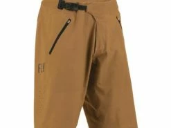 Short Fly Racing Warpath