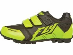 Chaussures Fly Racing Talon II