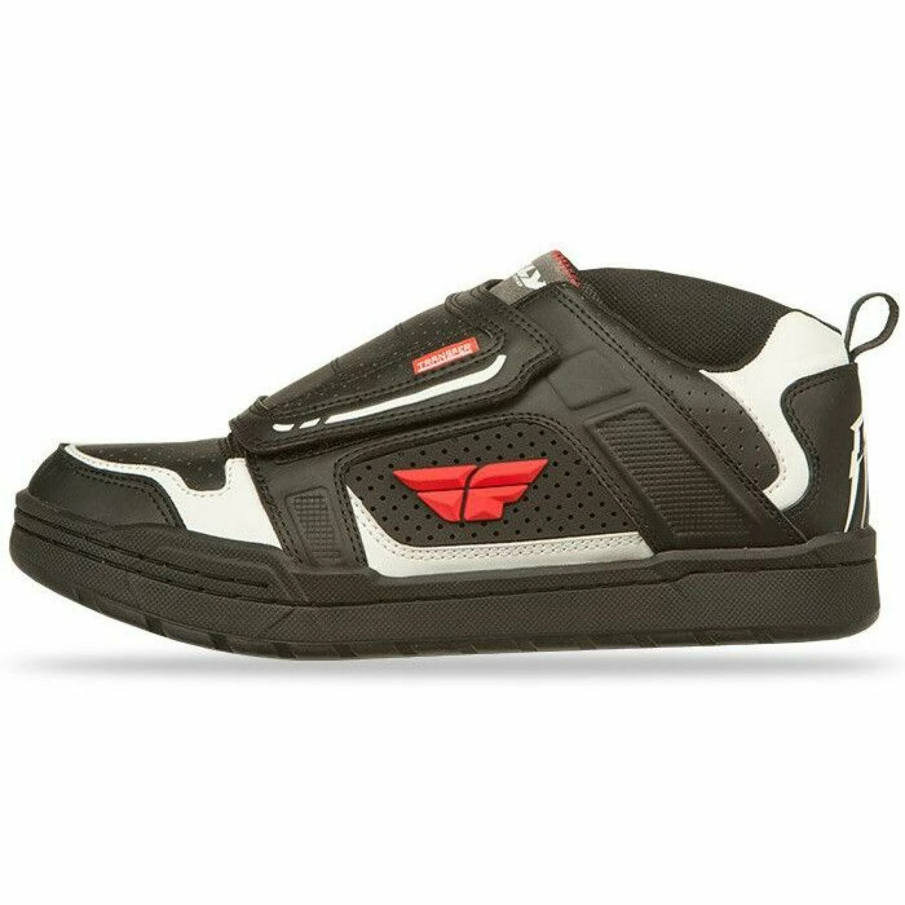 Chaussures Fly Racing Transfer – Image 2