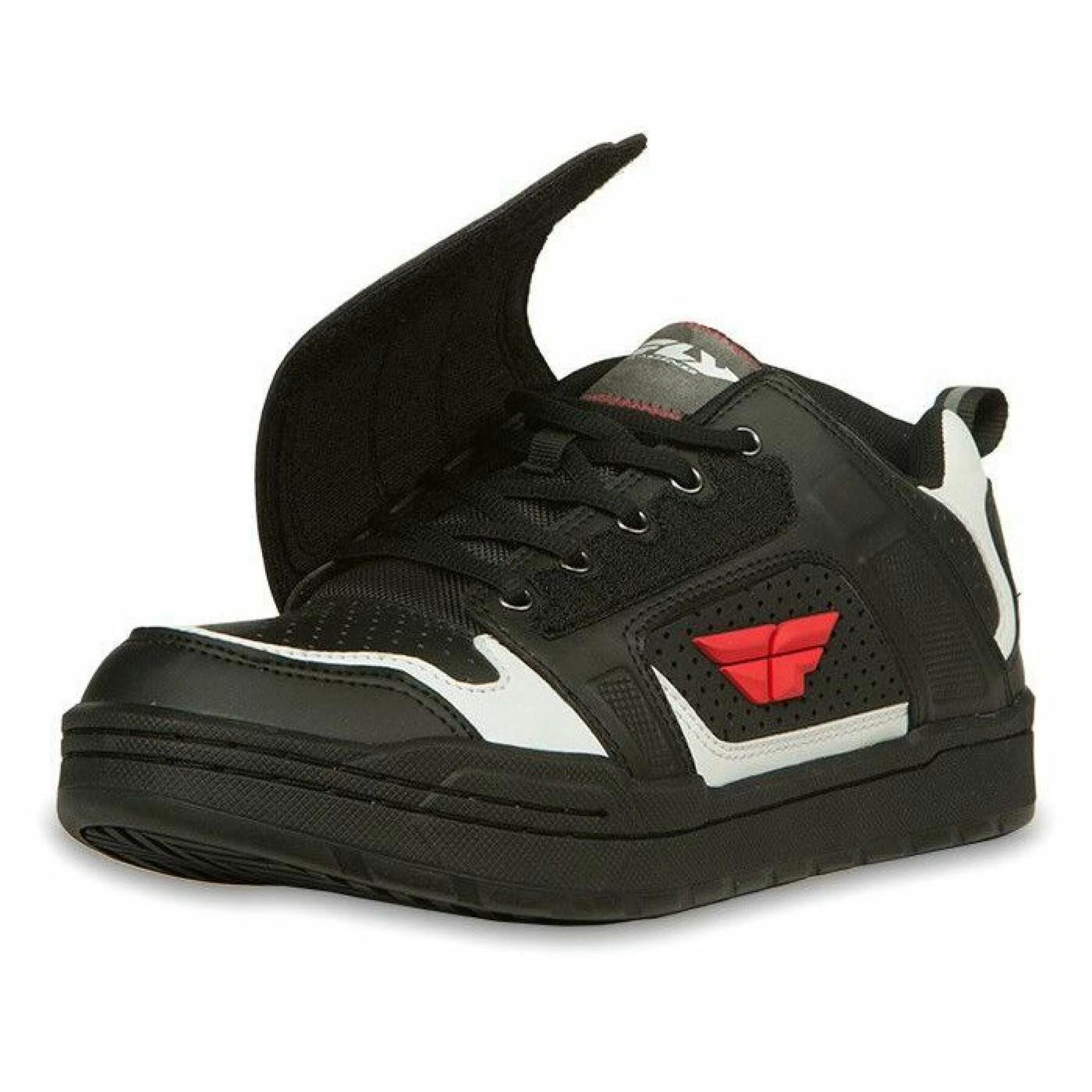 Chaussures Fly Racing Transfer – Image 3