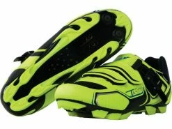 Chaussures Fly Racing Talon RS